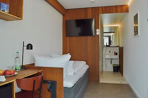 TIN INN Montabaur