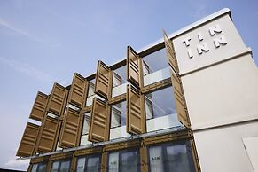 TIN INN Montabaur