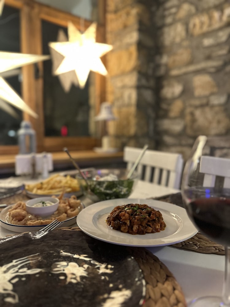 Gökçeada