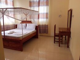 Karibu House Nungwi