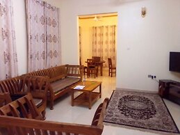 Karibu House Nungwi