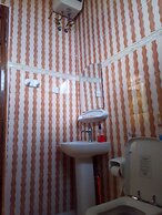 Karibu House Nungwi