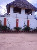 Karibu House Nungwi