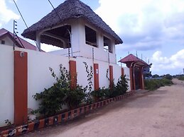 Karibu House Nungwi