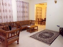 Karibu House Nungwi