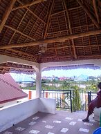 Karibu House Nungwi