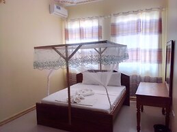 Karibu House Nungwi