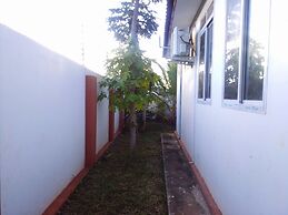 Karibu House Nungwi