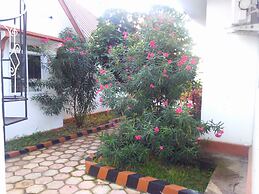 Karibu House Nungwi