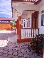 Karibu House Nungwi