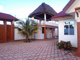 Karibu House Nungwi