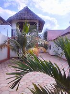 Karibu House Nungwi