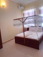 Karibu House Nungwi