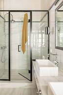 FOS Hydra residence