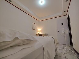 Casa Escalante Hostel