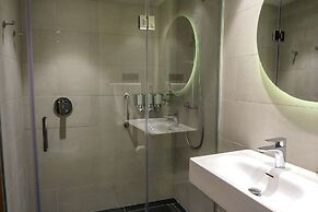 Hampton By Hilton Sakarya