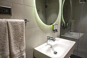 Hampton By Hilton Sakarya