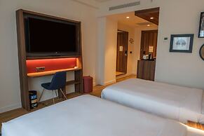 Hampton By Hilton Sakarya