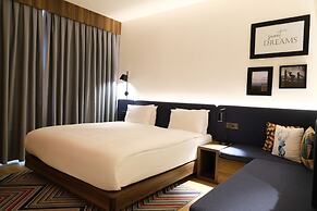 Hampton By Hilton Sakarya