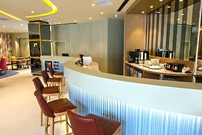 Hampton By Hilton Sakarya