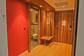 Hampton By Hilton Sakarya