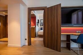 Hampton By Hilton Sakarya