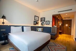 Hampton By Hilton Sakarya