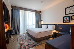 Hampton By Hilton Sakarya