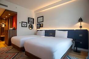 Hampton By Hilton Sakarya