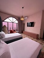 Casa Maka