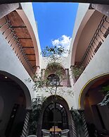 Casa Maka