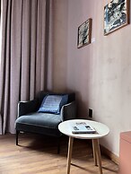 Casa Maka