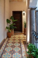 Casa Maka