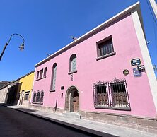 Casa Maka