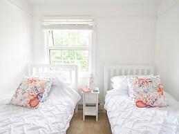 River Lym Cottage