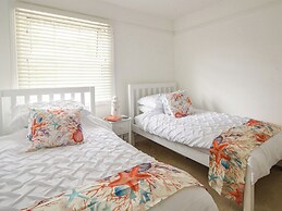 River Lym Cottage
