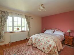 Bolger House