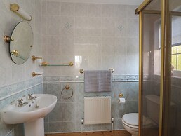 Bolger House