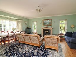 Bolger House