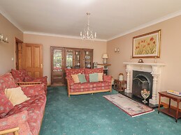 Bolger House