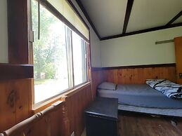 Villa Dave