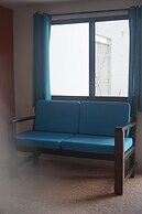 Moka Hospedaje