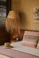 Ennea Hotel Adults Only
