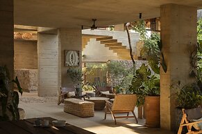 Ennea Hotel Adults Only
