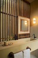 Ennea Hotel Adults Only