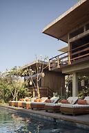 Ennea Hotel Adults Only