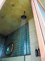 Ennea Hotel Adults Only