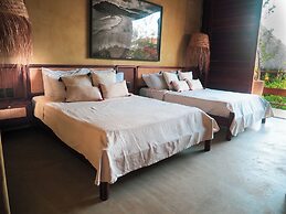 Ennea Hotel Adults Only