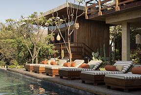 Ennea Hotel Adults Only