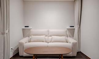 Simjak Hotel Dongtan By Anook